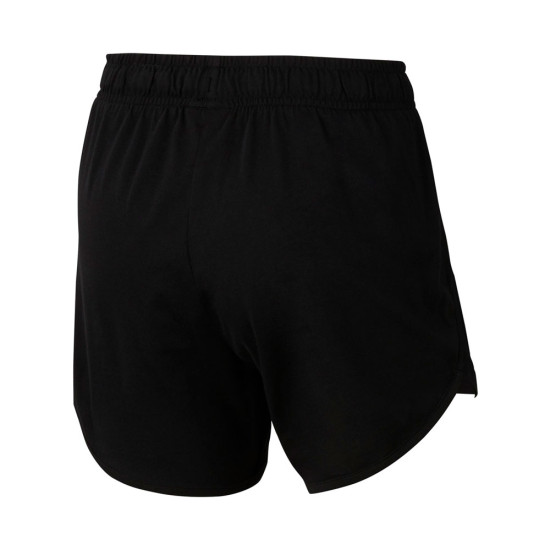 Nike Παιδικό σορτς Sportswear Jersey Shorts Nike Παιδικό σορτς Sportswear Jersey Shorts